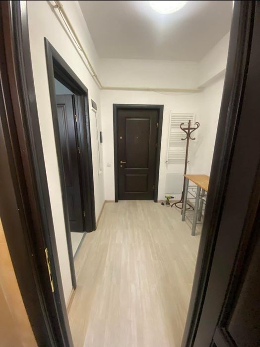 Apartament tip studio 350 euro pacurari