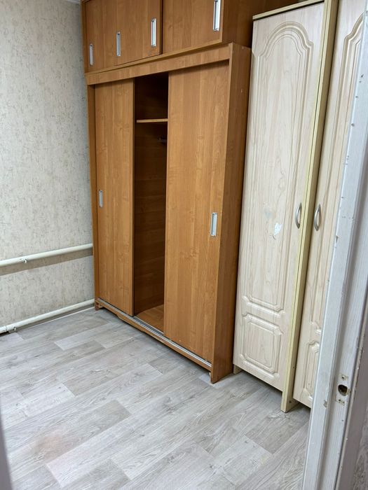 Сдам дом в Каскелене