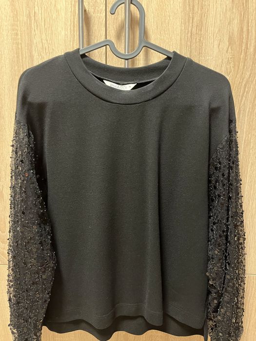 Праздничное, в отличном состоянии