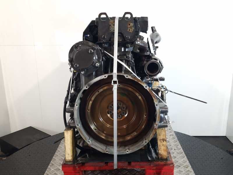 Motor second hand Mercedes Benz OM904LA.E2