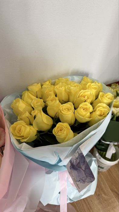 Красивые букеты, цветы, дешевле