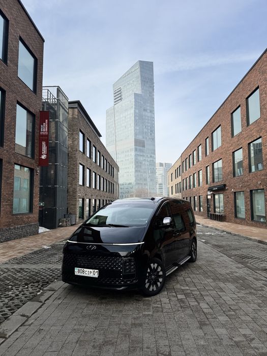 Вип Трансфер Бизнес Такси Аренда авто с водителем Перевозки