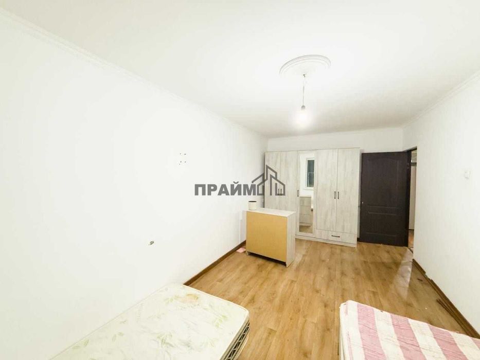 ПРОДАМ 3Х ком. Жетысу (Даурен ПРАЙМ)