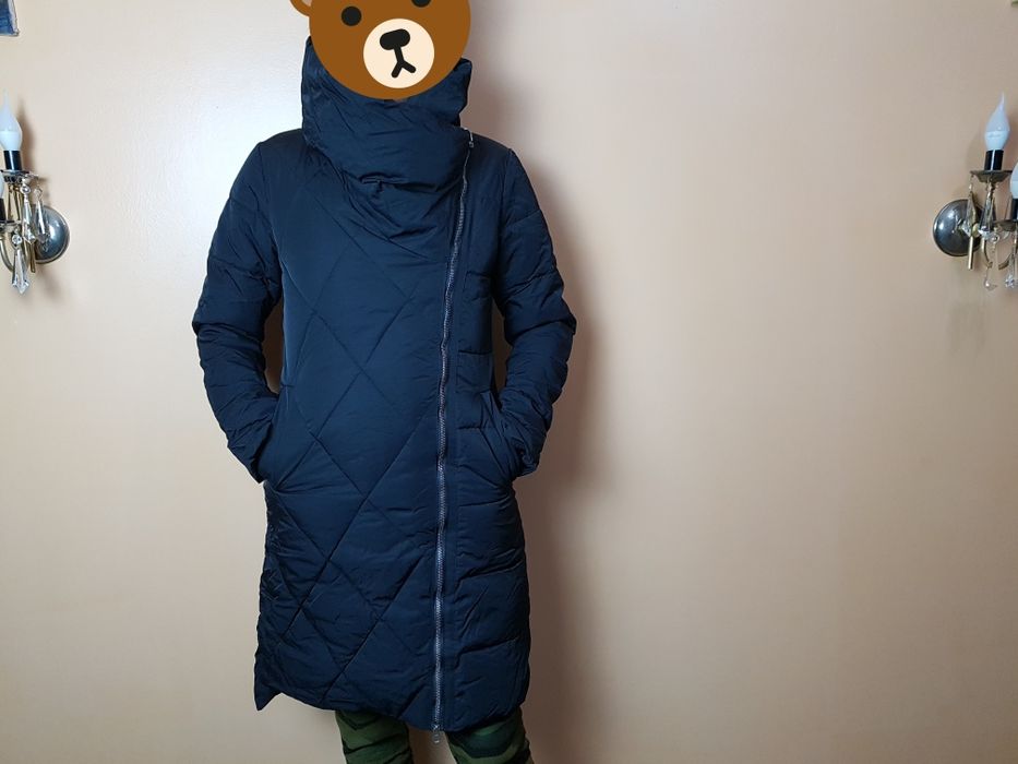 Товар муж и жен одежды