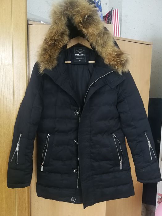 Nike Tech S - M cаmo, Dsquared, H&M, Zara, дънки и панталони къси