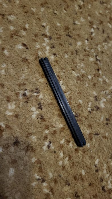 3d печать, профессиональная разработка 3d  моделей