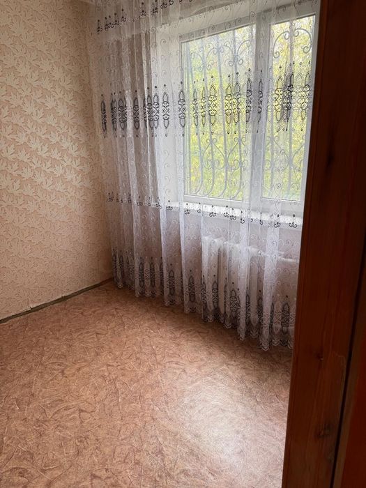 Продам квартиру 2мкр