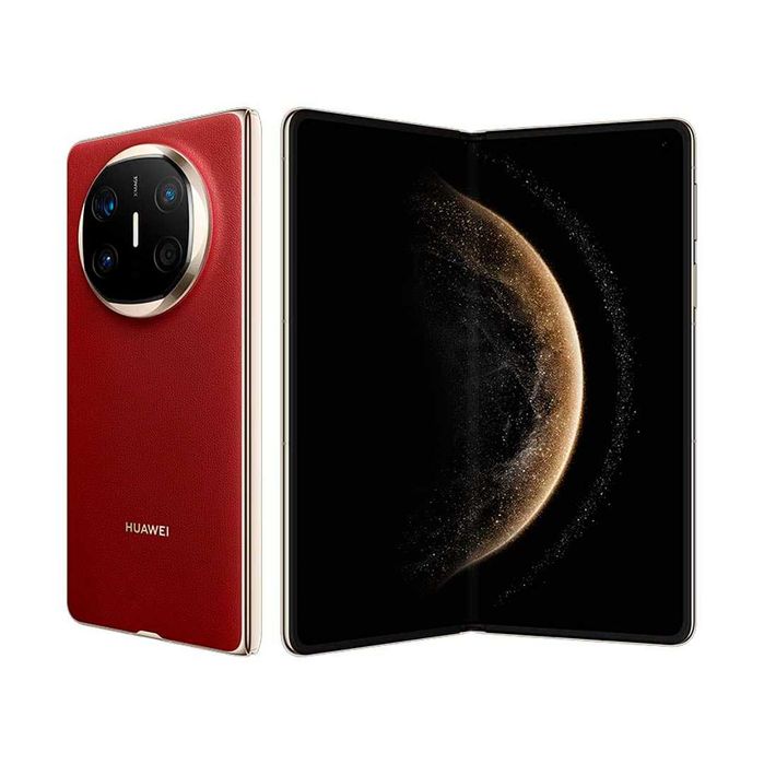 Huawei Mate X6 12/512GB абсолютно новый в упаковке с гарантией!