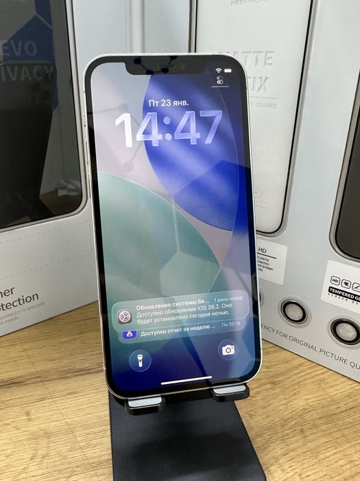 Iphone 14 128 gb 86% 66574 Pintel.kz 15/69