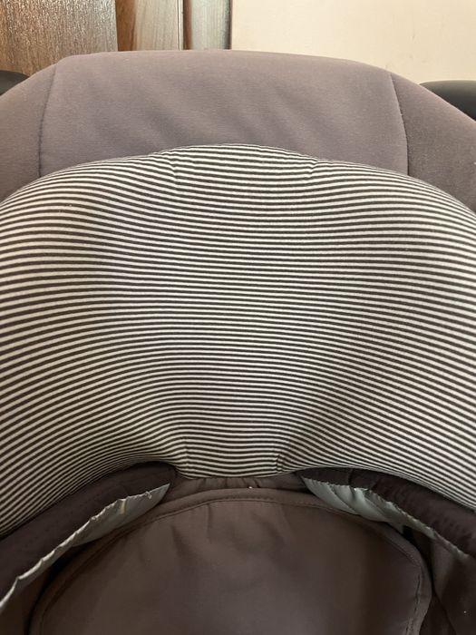 Столче за кола Maxi Cosi Tobi