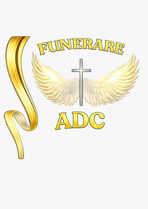 Servicii funerare non stop