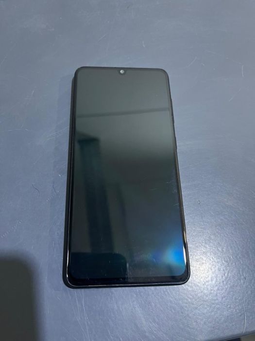 Самсунг А 41, samsung A41