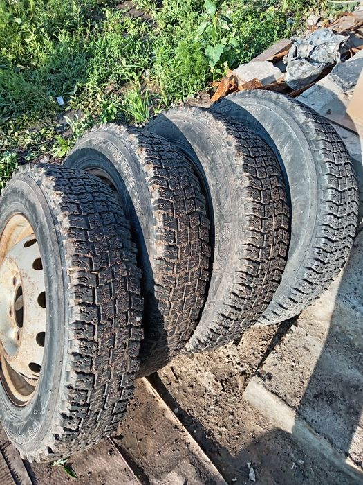 Продам ВАЗ 21213,  2001 года