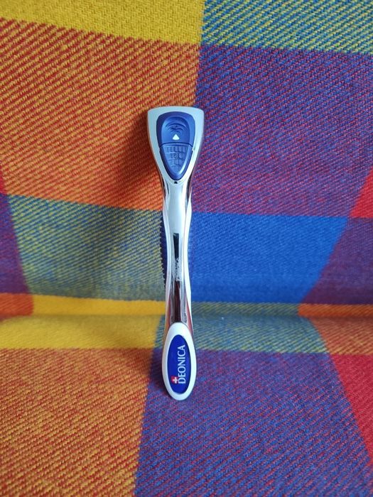 продам бритвенный станок