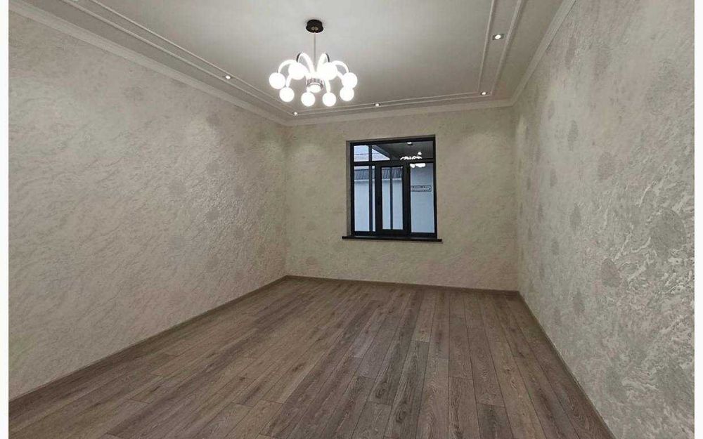 Продажа евроучастка на Барданкуле, 3-сотки (N 13278 )