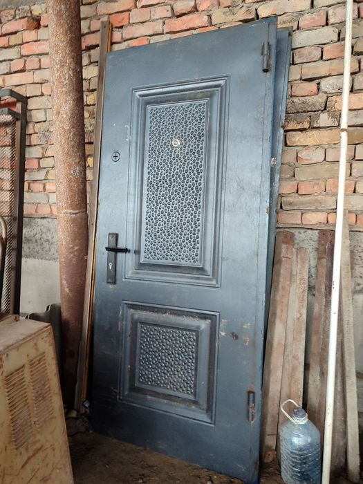 пластик ром тимир ишиглар