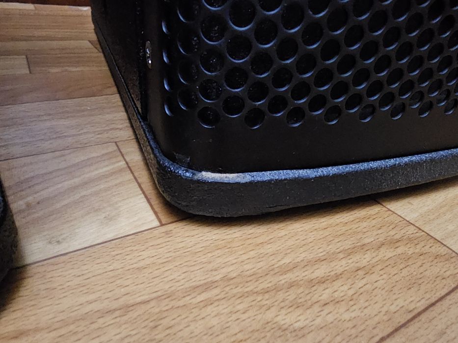 Пассивные колонки ELECTRO-VOICE TX1152