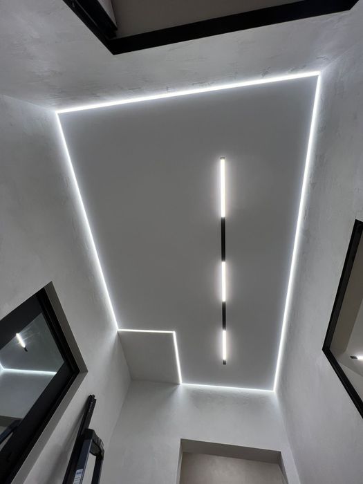 Натяжные потолки Natyajnoy potolok Natijnoy patolok