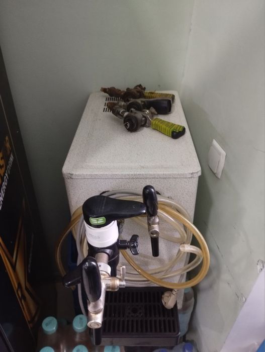 Тархун апарат срочна сотилади бартер обмен бор