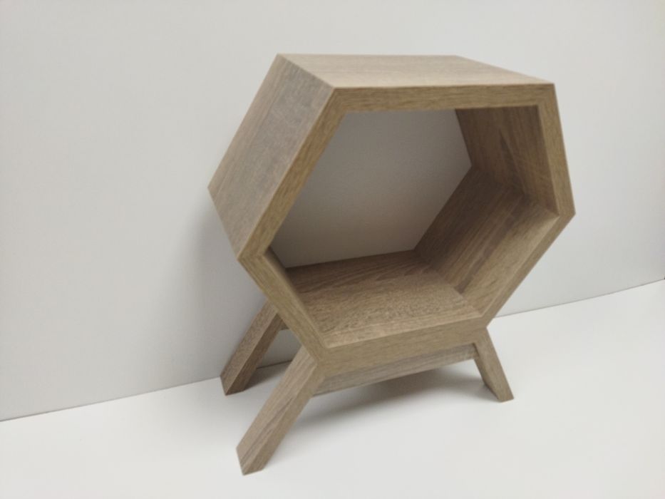 Нощно шкафче, библиотека,етажерка, полица,масичка,