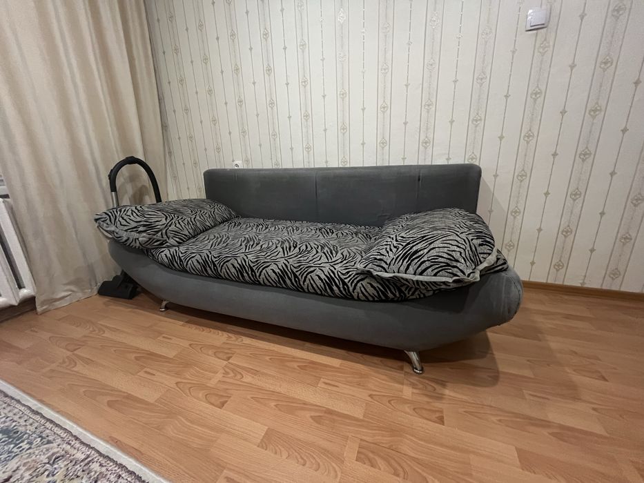 Диван раскладной