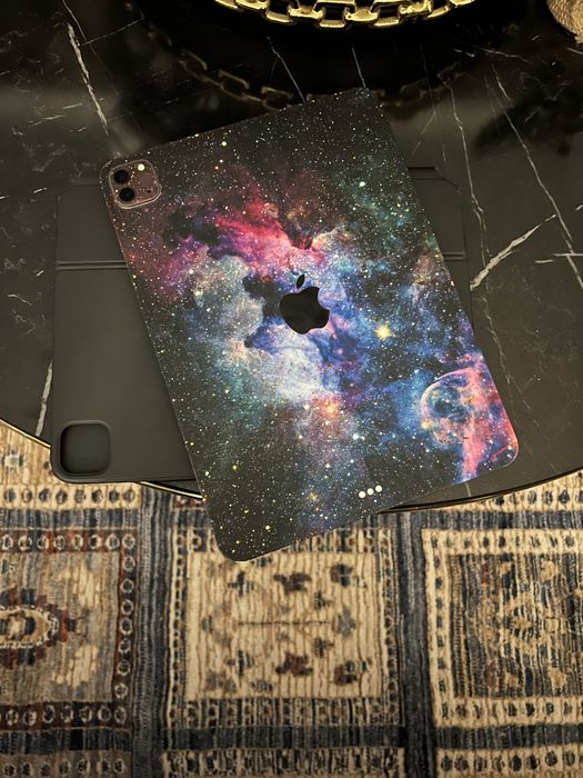 Ipad Pro, M1, 11 диагональ, 3 поколение