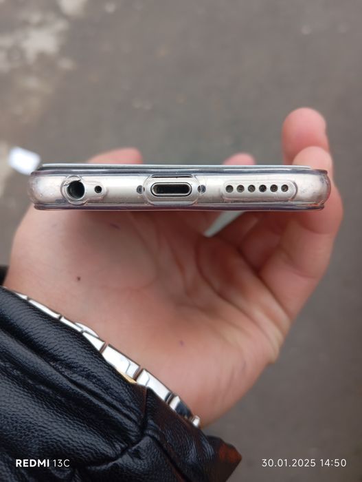 Iphone6 100% Samarqand