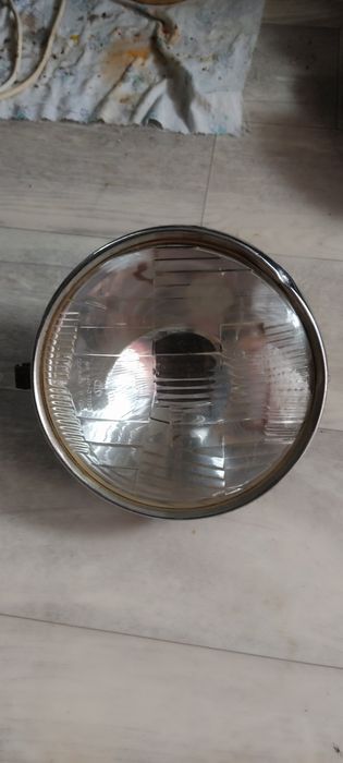 Кольца на восход и минск