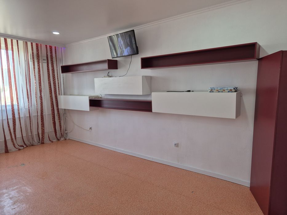 Сдам квартиру в мкр.Жилгородок