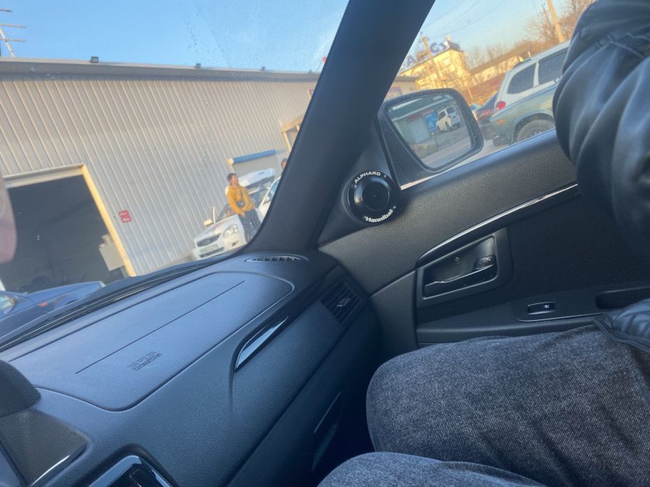 Подиум под пищалок отдам даром