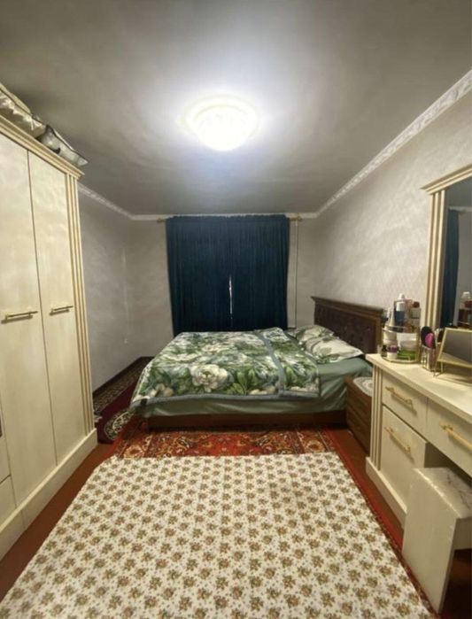 Продам 3/3/5 Академ Городок Муминова It park