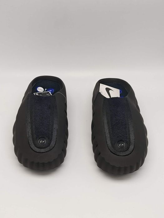 Nike Mind 001 SP FK