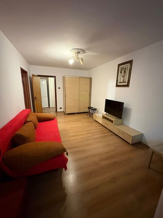 !DIRECT PROPRIETAR!Apartament 2 camere de inchiriat Bucuresti Sector 4