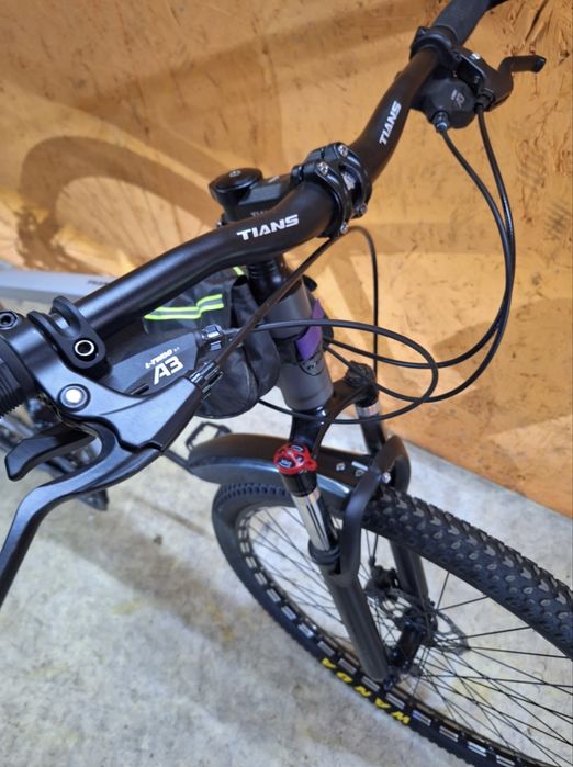 Велосипед срочно