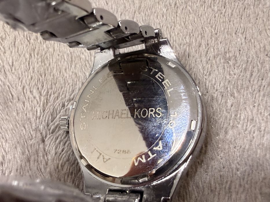 Ceas Michael Kors dama nou new