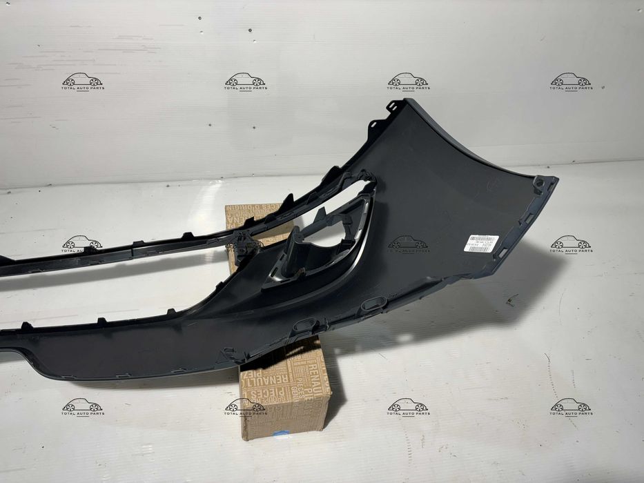 Bara fata Renault Clio 4 GT facelift 2016+ noua originala Renault