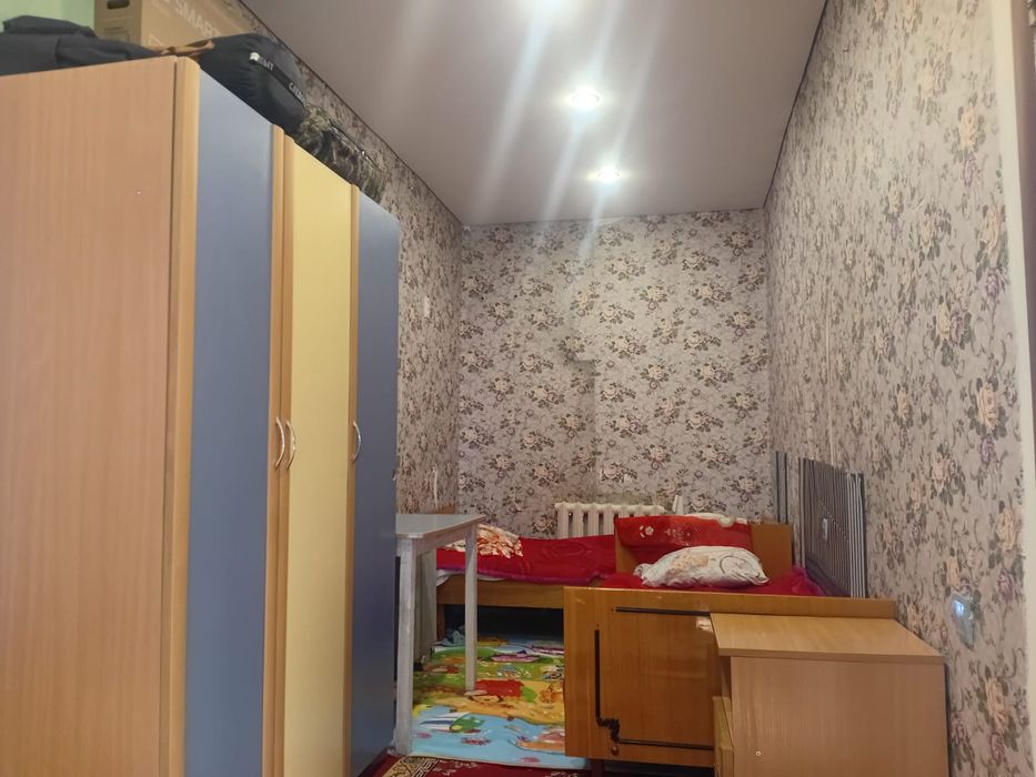 Продается дом в Гагаринское, Садовое