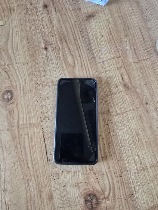 Продам телефон Poco F7  12/512гб