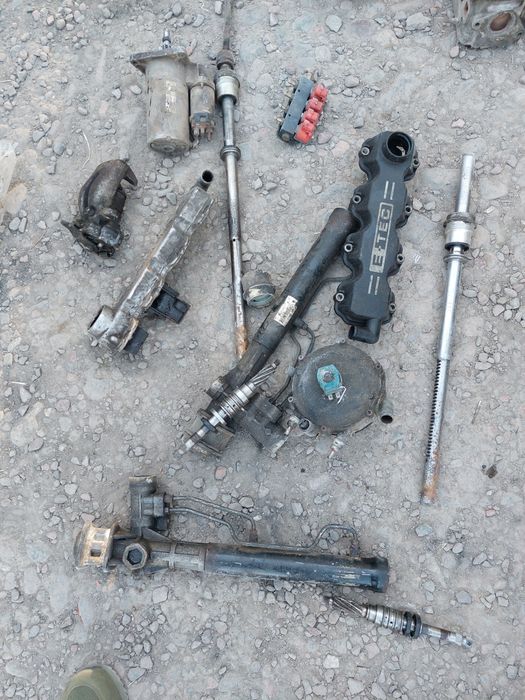 Табло евро ваз-2114 вентилятор охлаждения и трепится дворника