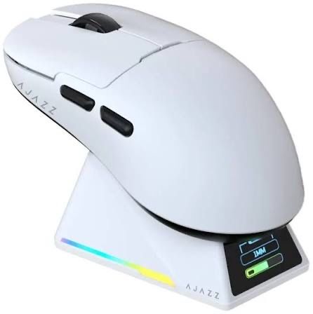 ajazz aj159 apex отличное состояние