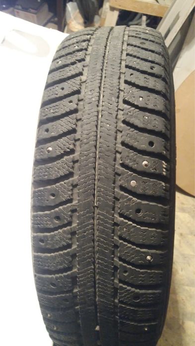 Резина сатамын 175/70/13