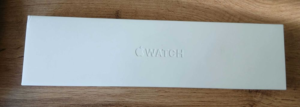 Apple Watch 8 в ГАРАНЦИЯ