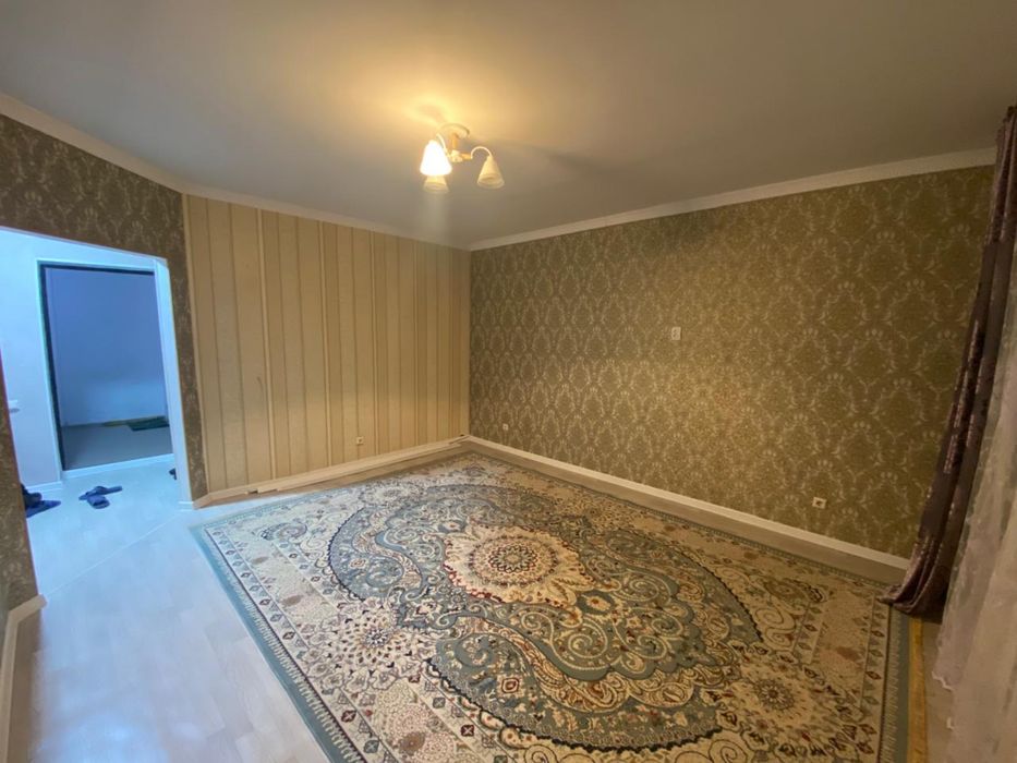 Сдается квартира.