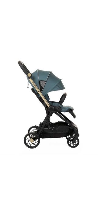 Carucior Chicco one4ever