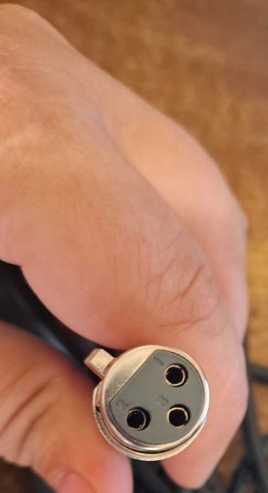 Продам кабель High Grade