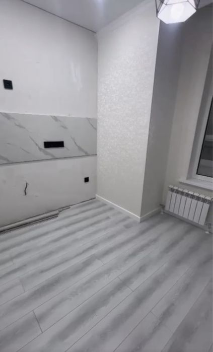 Разнорабочие по всем направлениям