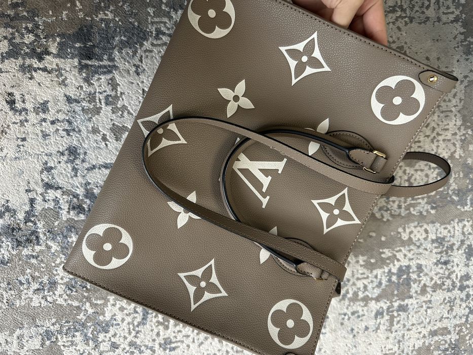Сумка louis vuitton