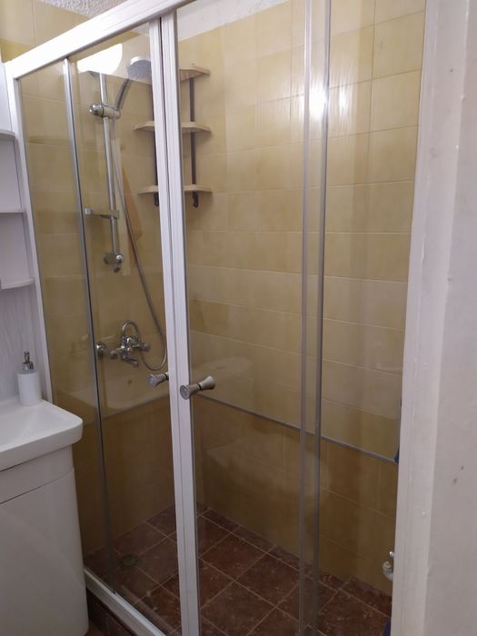 Дава се под наем Двустаен апартамент в София, Младост 3 - 45 кв.м за 433.5 € - Снимка #7