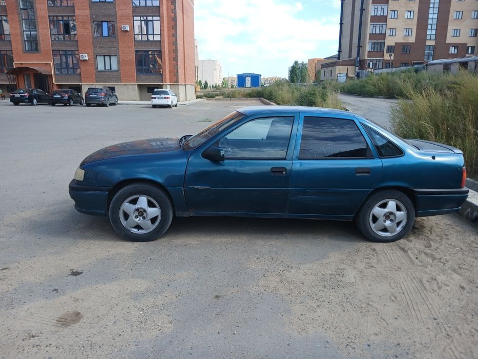 продам или обмен