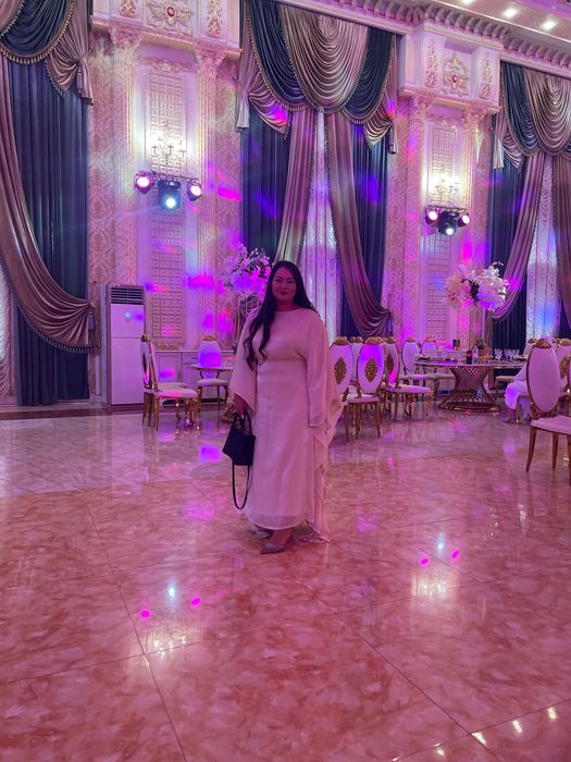 Продам вечернее/ тойское платье